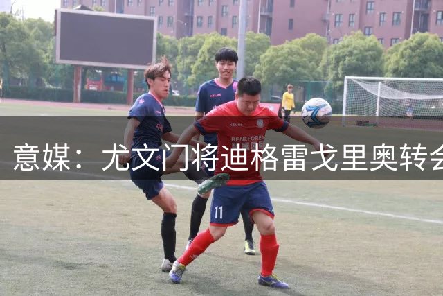 意媒：尤文门将迪格雷戈里奥转会在即 马赛提出租借方案